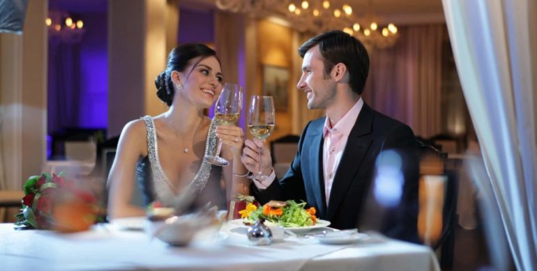 Best Tips for Dating