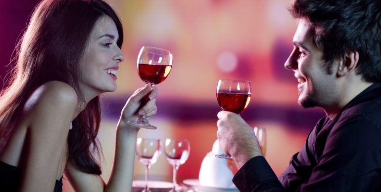 Things You Must Do to Win Her Heart