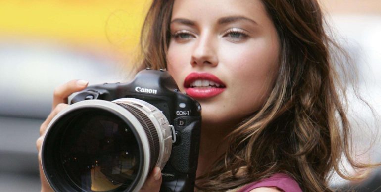 19th of August – World Photography Day