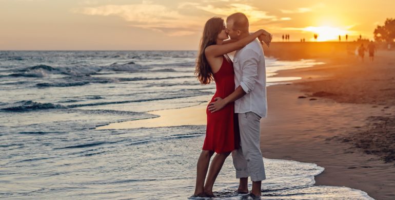 How to Overcome a Breakup