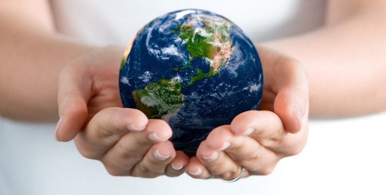 21st of September – International Day of Peace