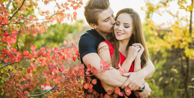 How To Understand That She Is Your Special One