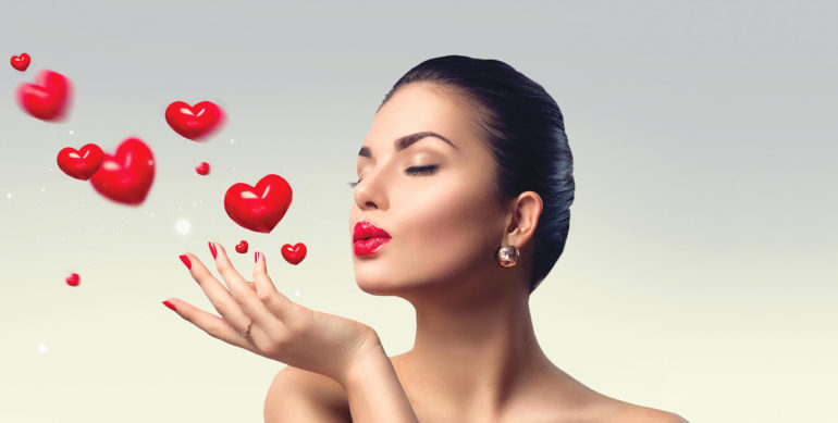 19th of November – International Men’s Day