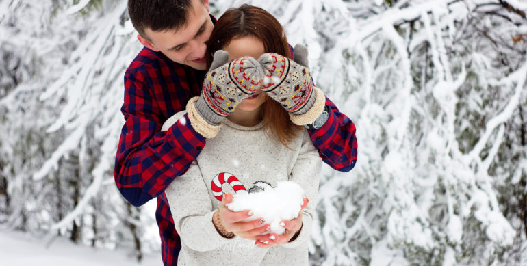 Useful Tips for Men in Family Life