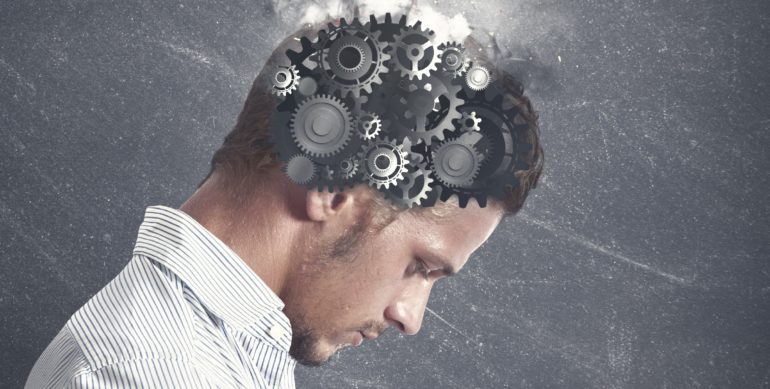 5 Tips for Men Who Want to Understand Women