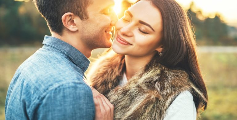 How to Make a Girl Interested in You