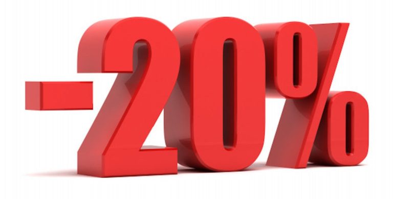 Stay in Touch with Your Lady