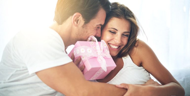 8th of March – International Women’s Day