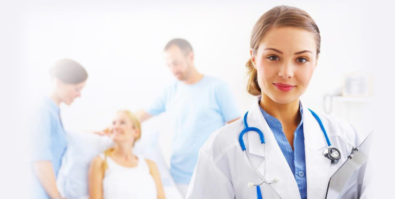 30th of March – National Doctor’s Day