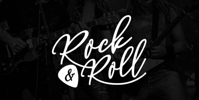 13th of April – World Rock-n-roll Day