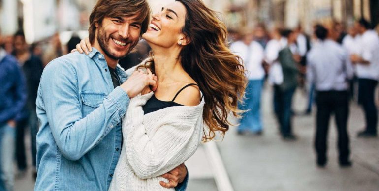 How to Understand Your Woman