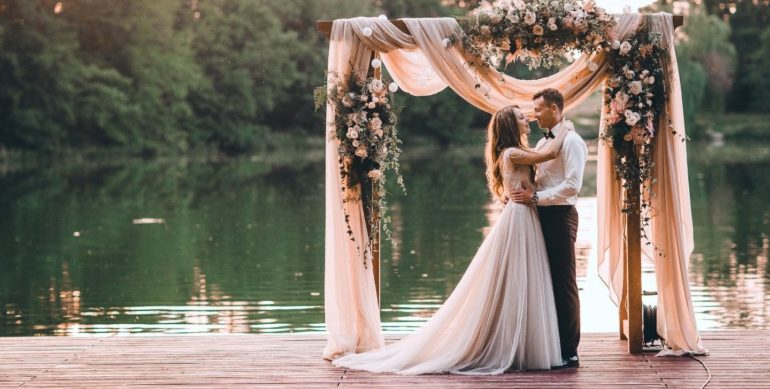 You May Understand that She Is Willing to Marry You!