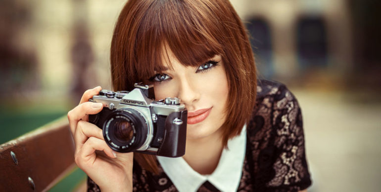 19th of August – World Photography Day