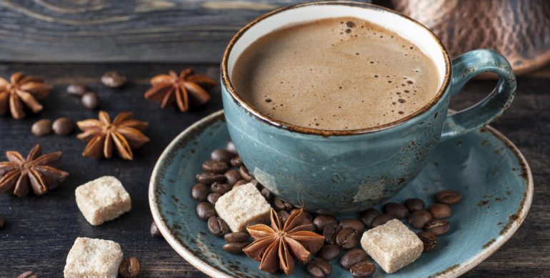 22nd of September – World Carfree Day