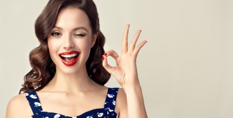 9th of Septeber – World  Beauty Day