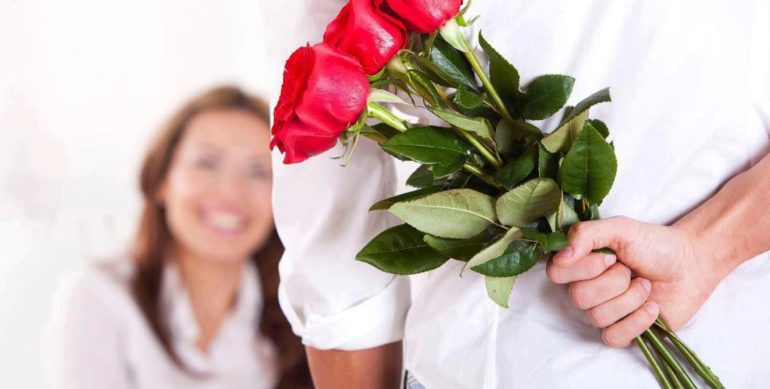 Making Your Lady Happy at the Distance