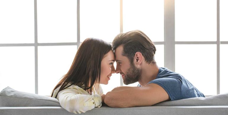 Where to Spend a Date during Cold Times