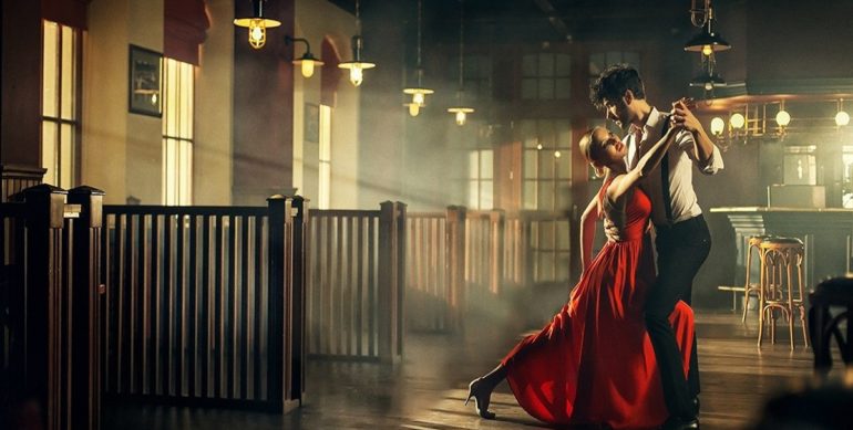 11th of December – International Day of Tango