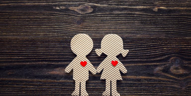 How to Get the Second Date