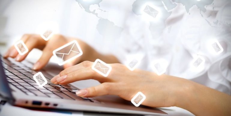 3rd March – World Day of the Writer