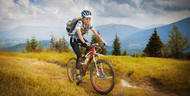 3rd of June – World Bicycle Day