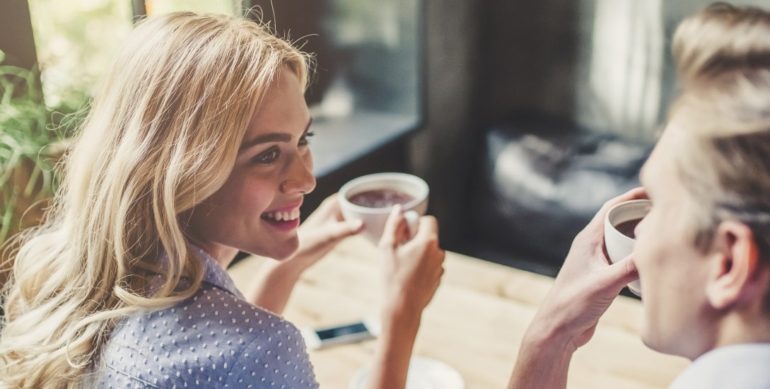 Important First Date Tips After Meeting Someone Online (Part 2)