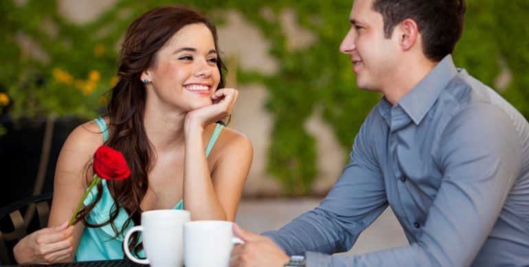 Important First Date Tips After Meeting Someone Online (Part 1)