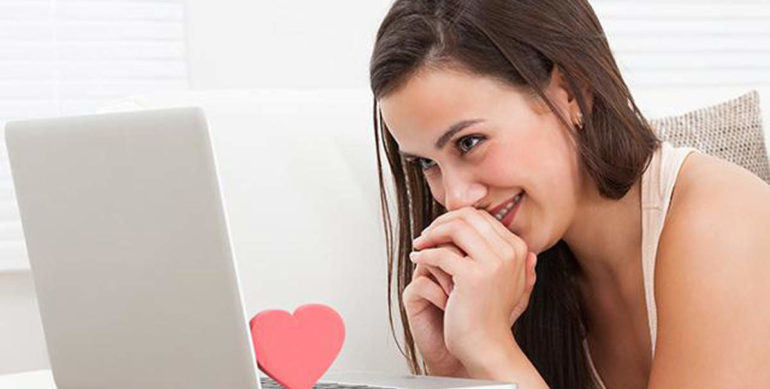 Relationships at a distance: how to know if it is worth continuing