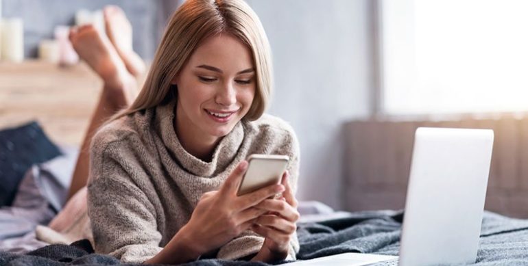 Top 5 Things Your Woman Needs Most Of All