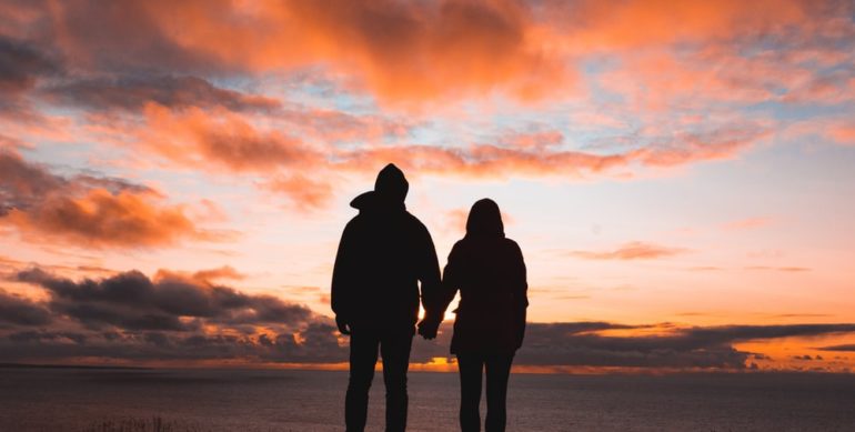 How to Improve Your Relations