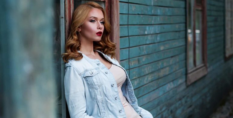 How to love women or 12 rules of a smart man (Part 2)