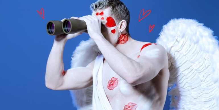 7 Tips for Finding Love You Shouldn’t Heed