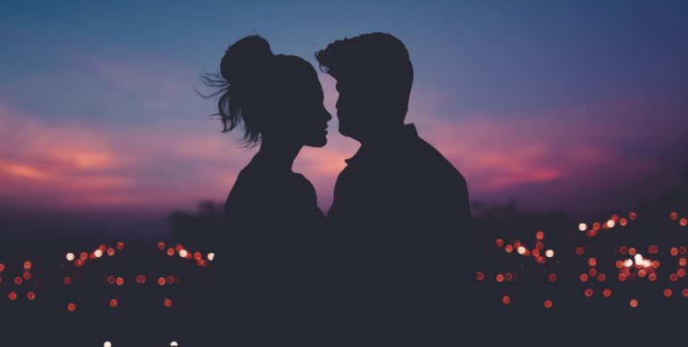 Can you find “the second half” on the web? Part 2