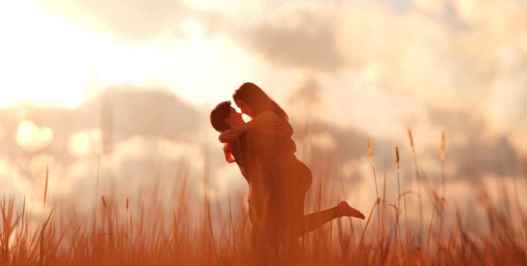 Can you find “the second half” on the web? Part 1