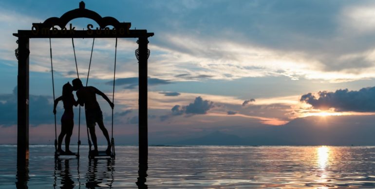 3 Steps to Develop Emotional Intelligence in Relationships