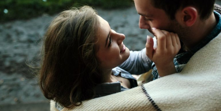 What is a conscious relationship