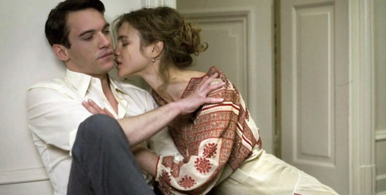 3 Approaches to Finding Relationships That Get in the Way of Finding Love