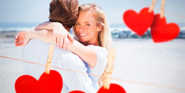 3 Essential Skills for Creating Healthy Relationships