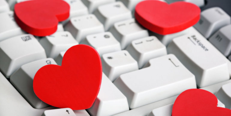 International Internet Day