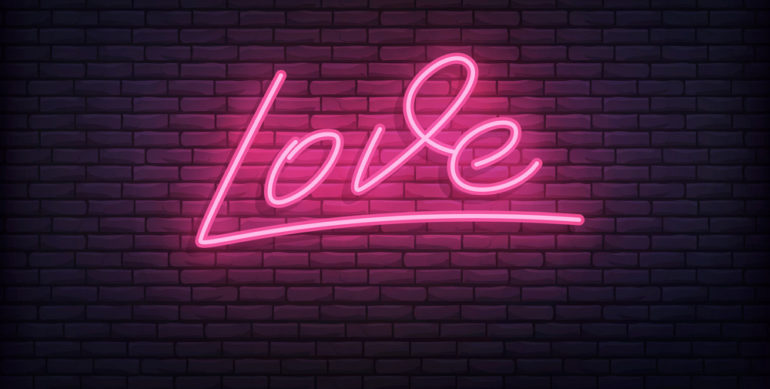 What is love and how it happens: the view of psychologists