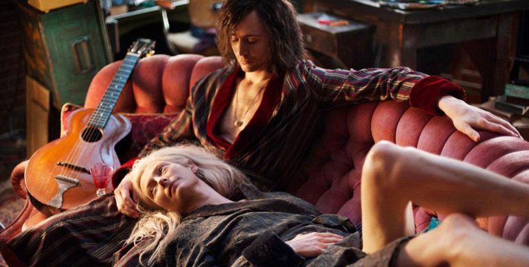 10 Signs You’ve Met Your Soulmate