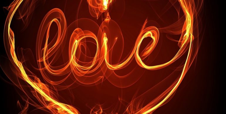 The paradox of passion: why in a relationship one partner always loves more. Part Two.