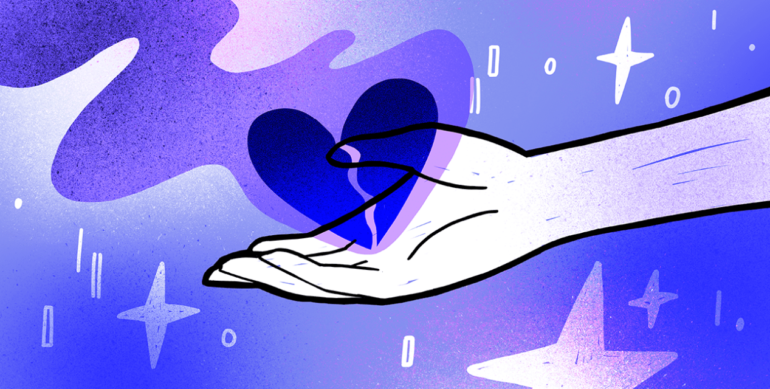 Why We Pick the Wrong People and Build Bad Relationships