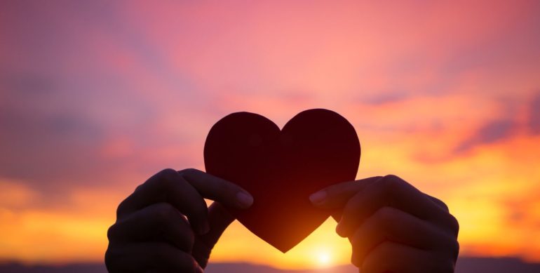 How to meet a girl on VeronikaLove?