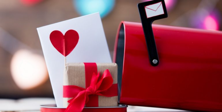 4 Love languages that make relationships stronger