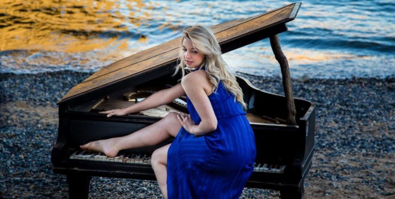 How our musical tastes affect relationships