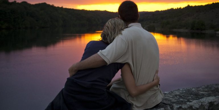 Top 6 most romantic places in the world to visit with your soulmate