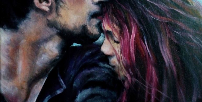 6 habits that strengthen relationships. Proven by science.