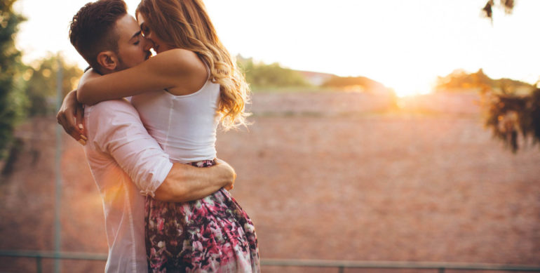 What needs exist in a relationship and why they cannot be satisfied at the same time