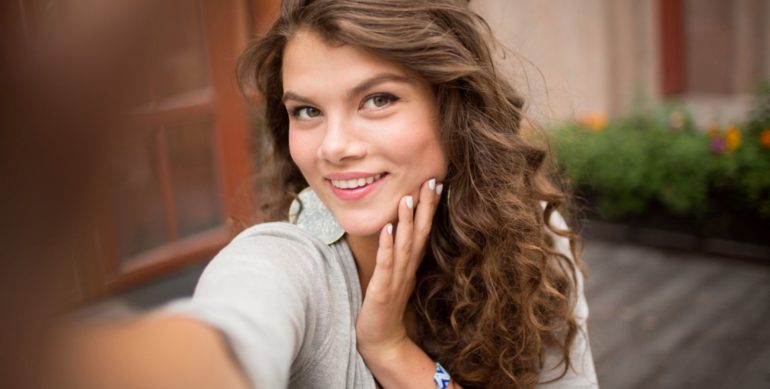 8 ways to charm a person